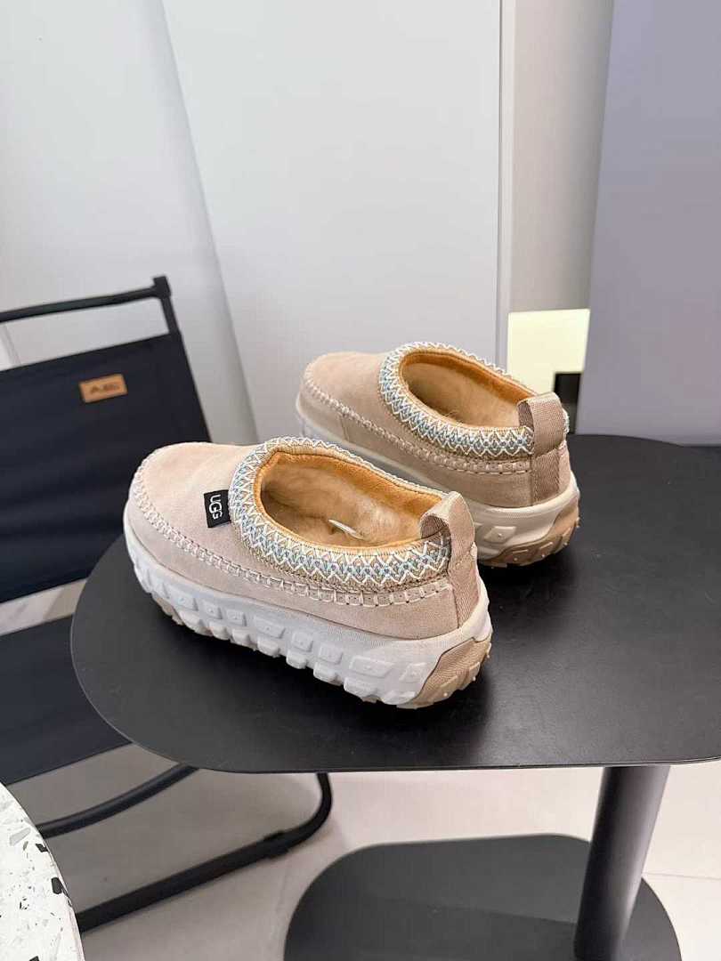 UGG Venture Daze · CB3 — תמונה 3