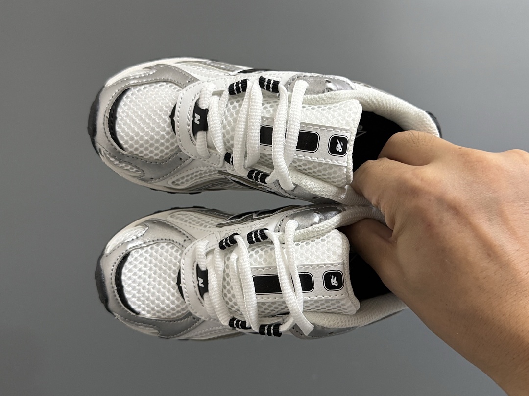 New Balance 204L · N204 — תמונה 5