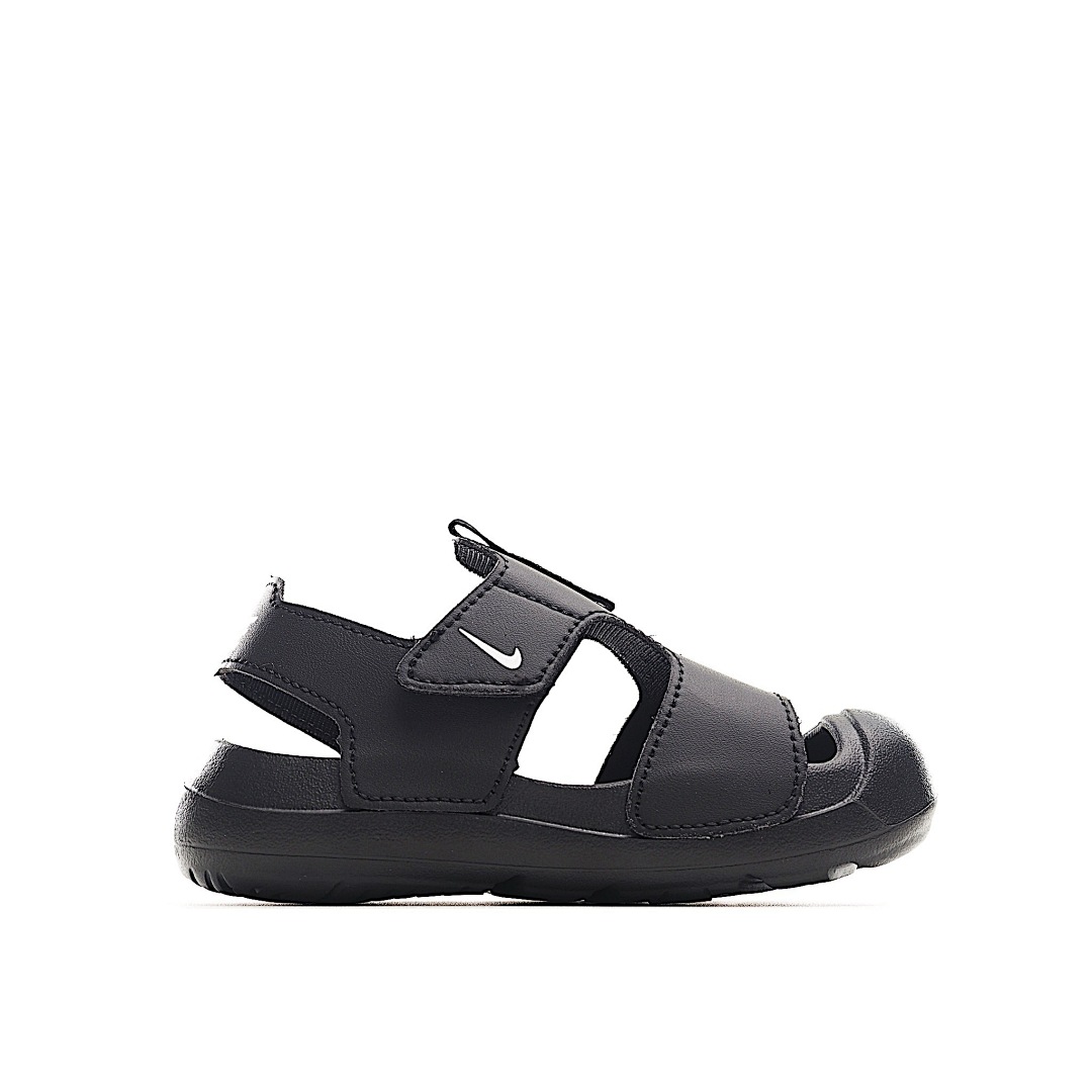 Nike Sunray Protect 2 · G17K — תמונה 4