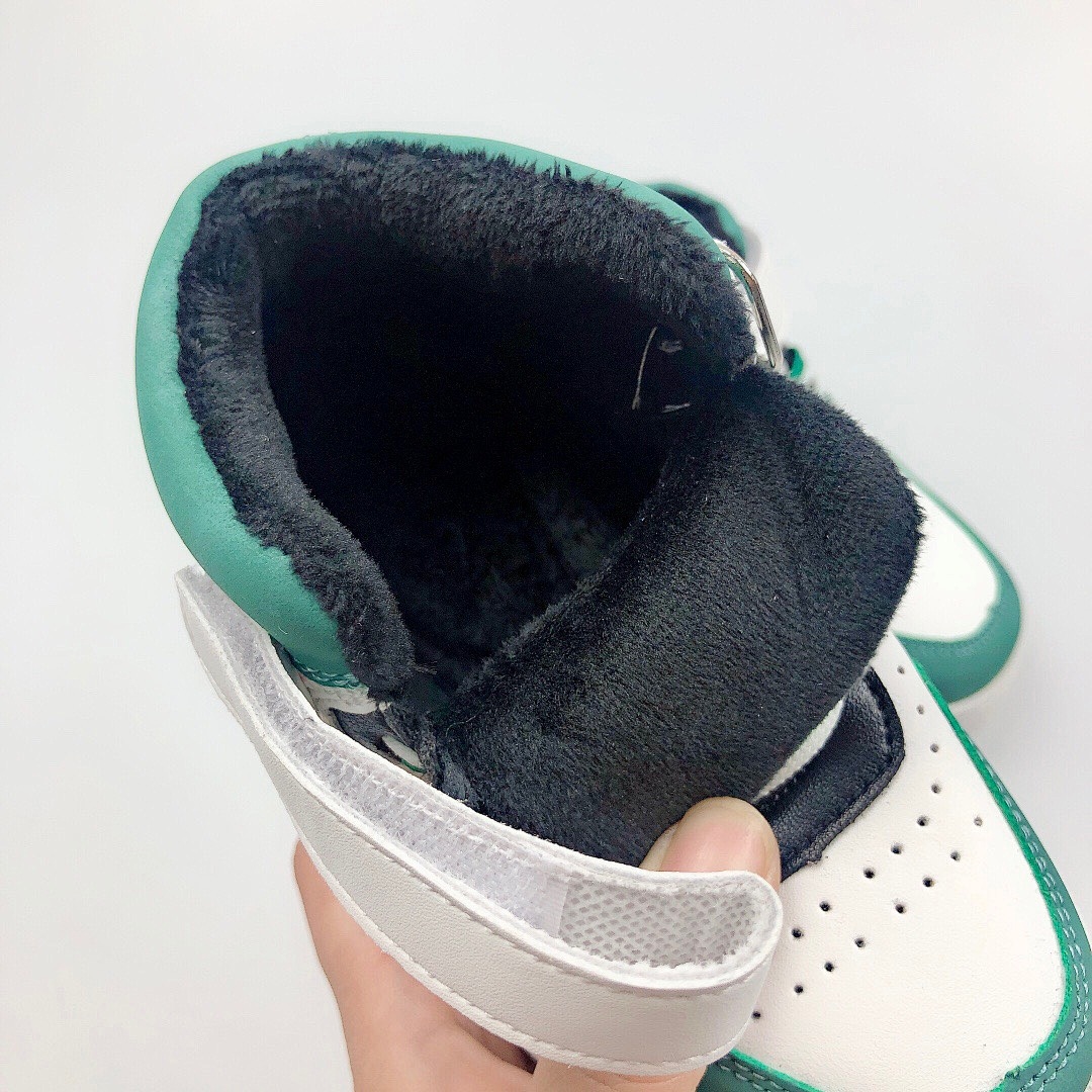 Adidas Drop Step XL · M9E3 — תמונה 8