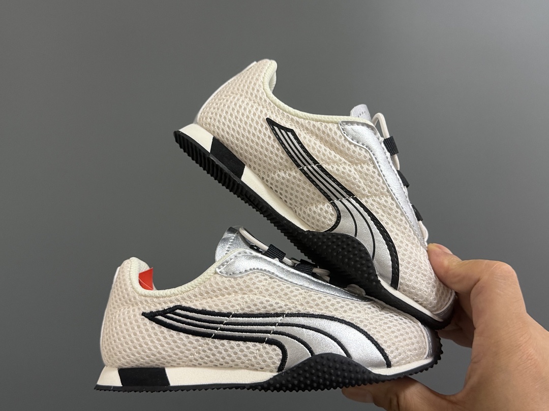 PUMA H-Street OG · XB75 — תמונה 9