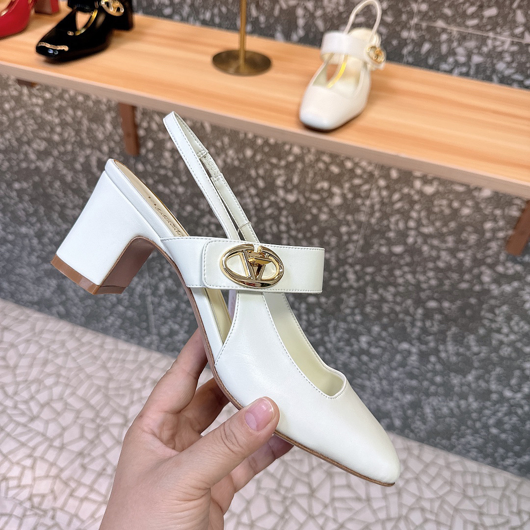 Valentino Fawcette · HV25 — תמונה 8