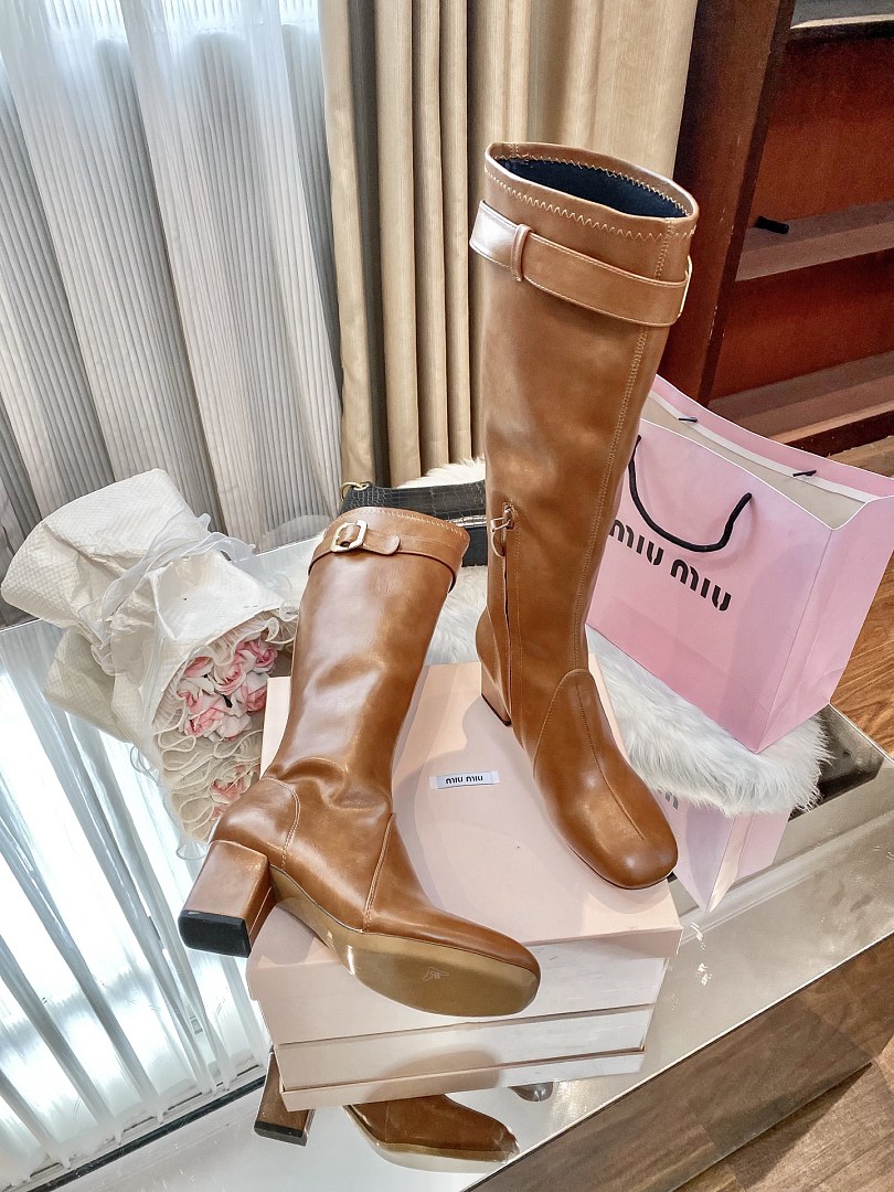 MC98 miumiu boost 69.8$ — תמונה 2