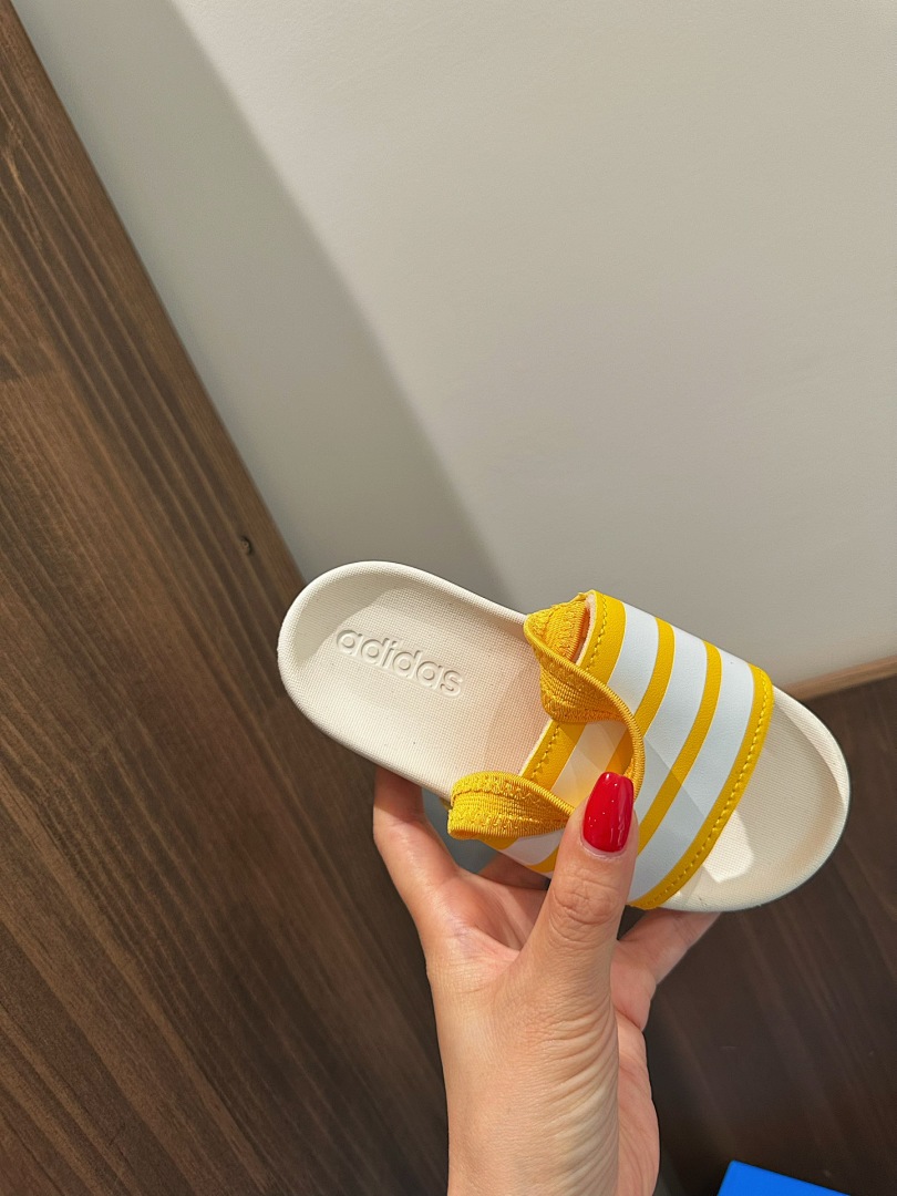 Adidas Adilette · SH154 — תמונה 8