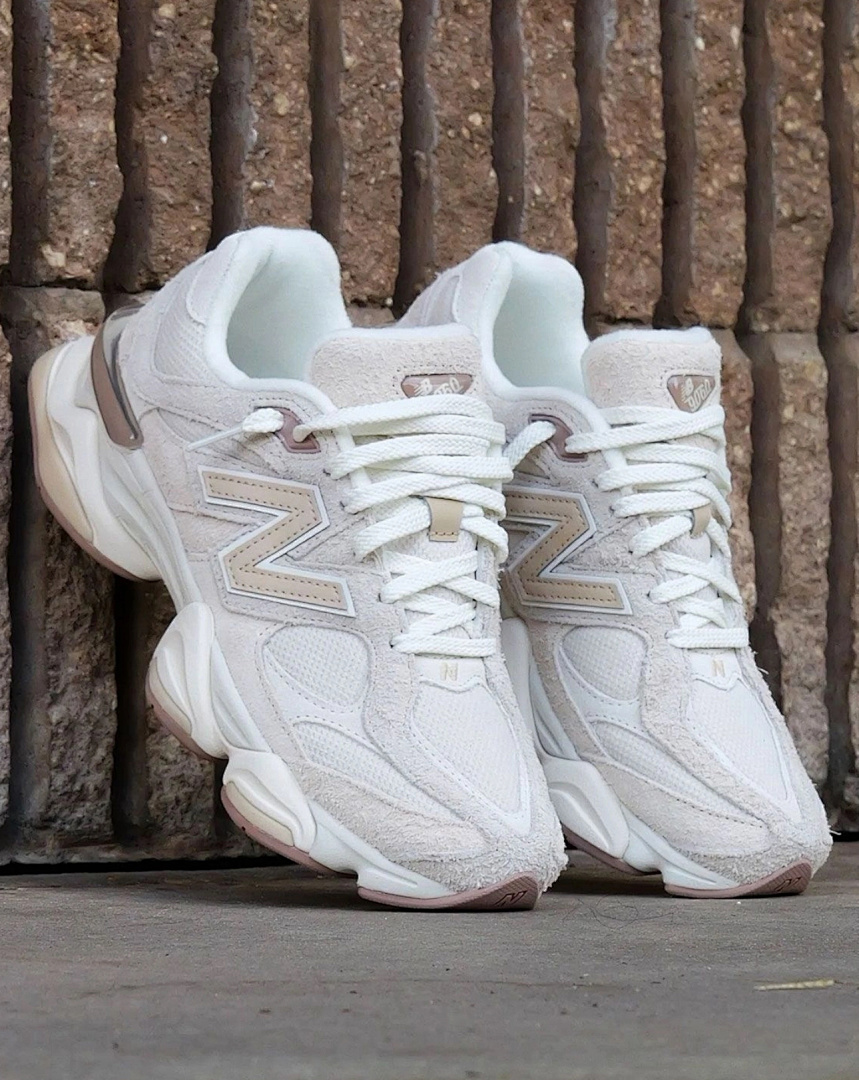 New Balance 9060 · G2V0 — תמונה 9
