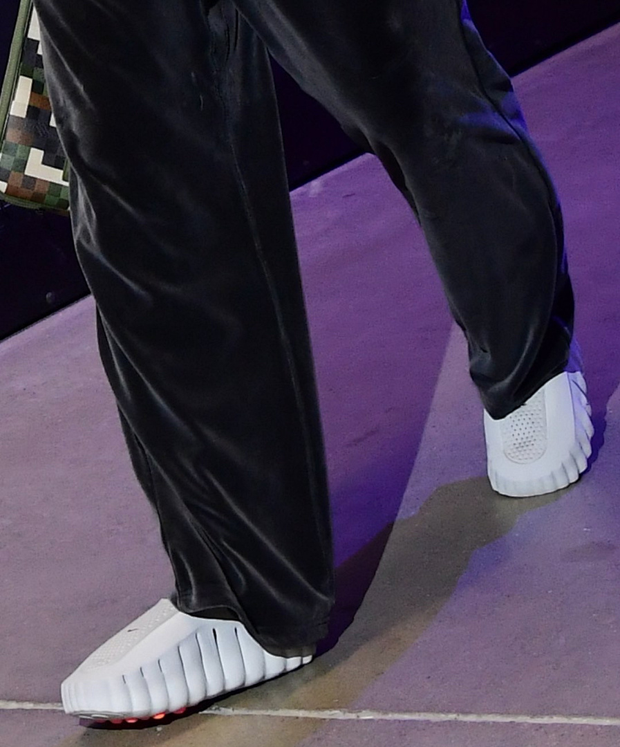 Nike Mind 001 · 741T — תמונה 8