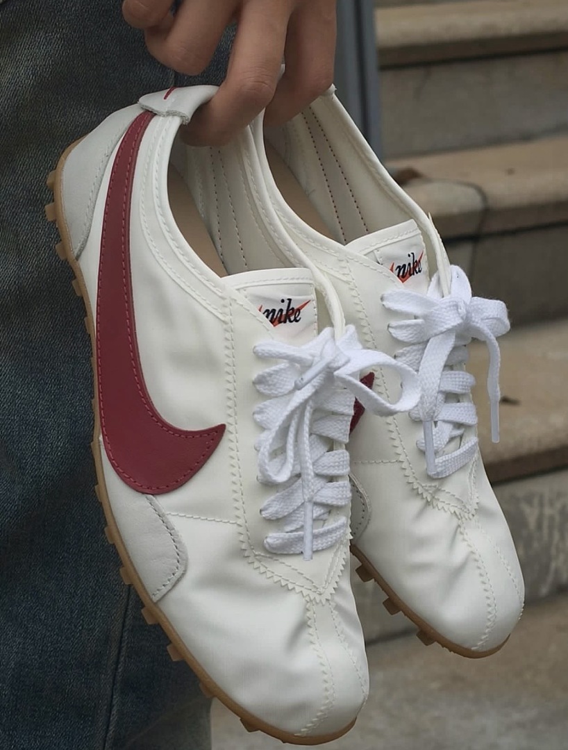 Nike Moon Shoe OG · N12K — תמונה 12