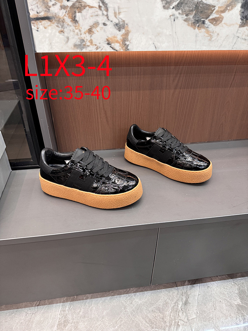 Hogan Cool · L1X3 — תמונה 11