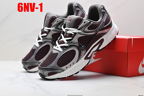 Nike V5 RNR · 6NV