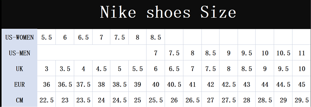Nike Air Max Plus · Q1U2 — תמונה 2