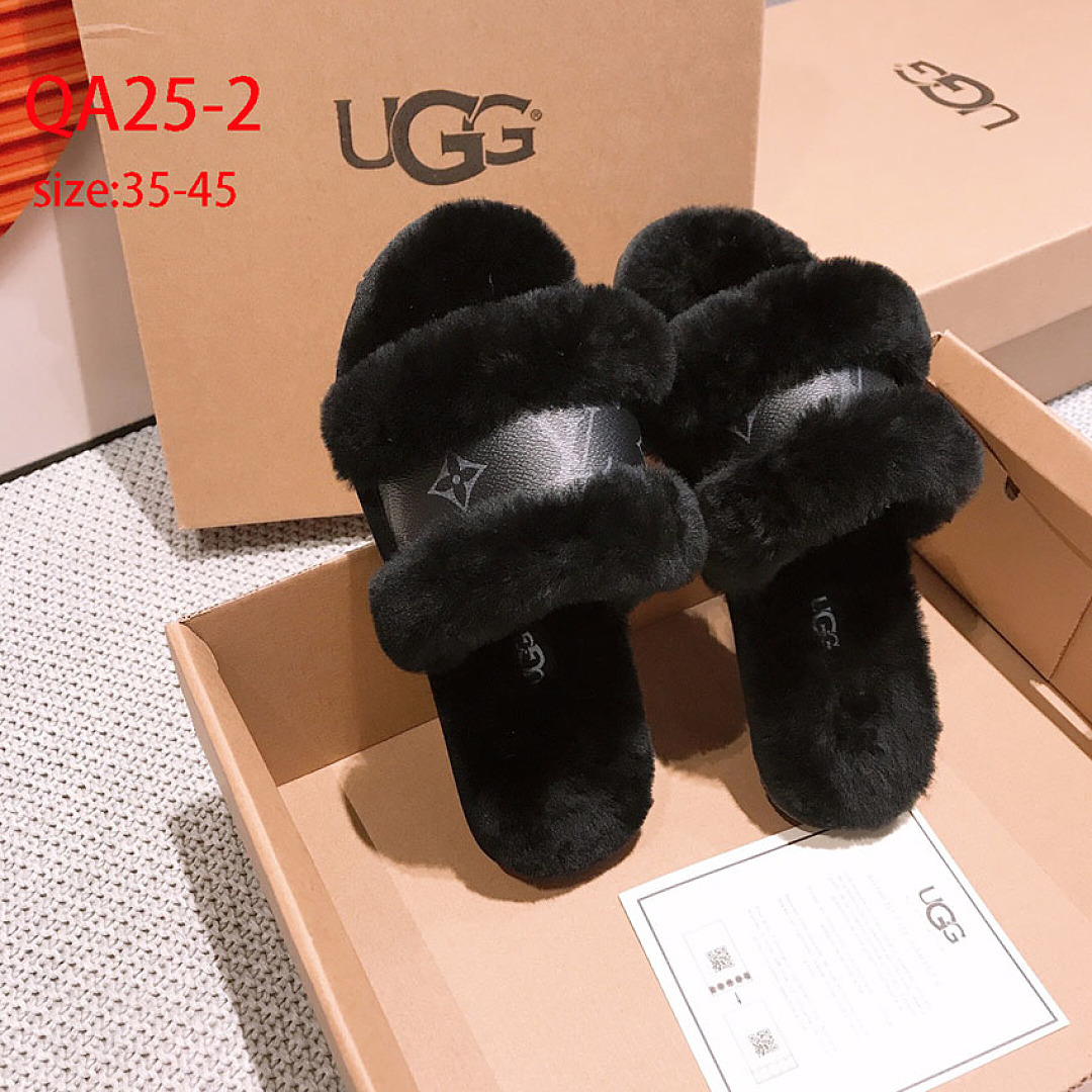 Louis Vuitton Bom Dia · QA25 — תמונה 14