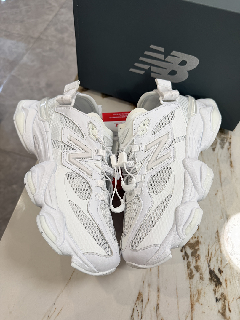 New Balance 9060 · NB9060