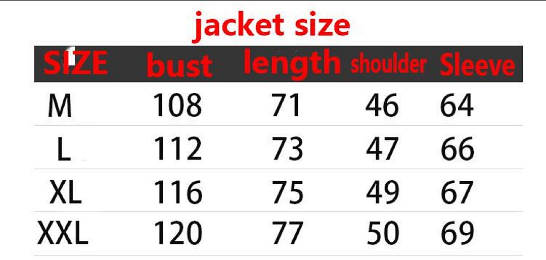 Nike Tech Fleece Windrunner · M9B5 — תמונה 3
