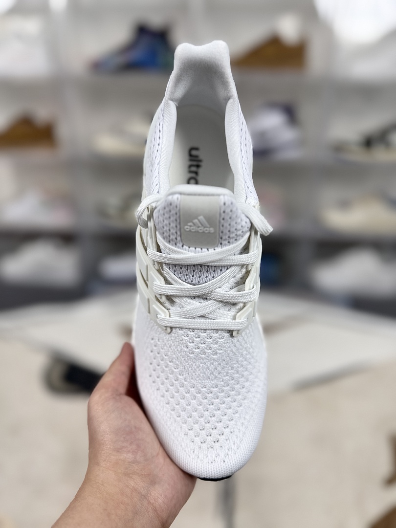 Adidas Ultraboost 1.0 · XX52 — תמונה 7