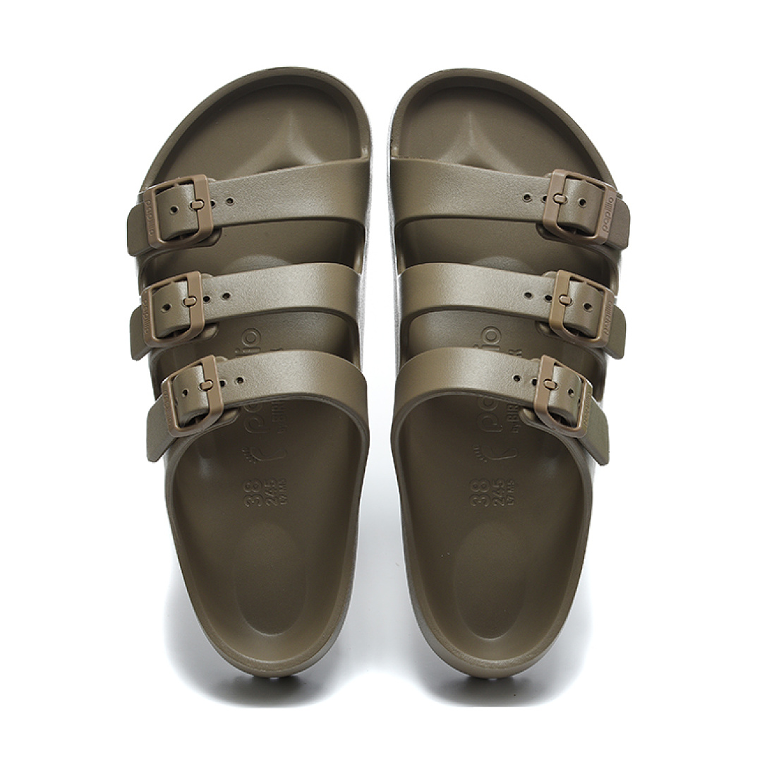 Birkenstock Florida Flex · JAJ9 — תמונה 3