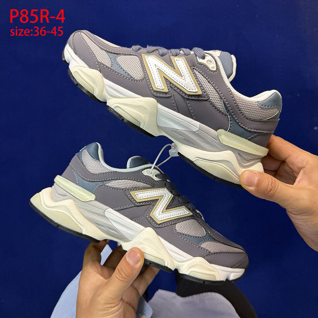 New Balance 9060 · NB9060 — תמונה 16