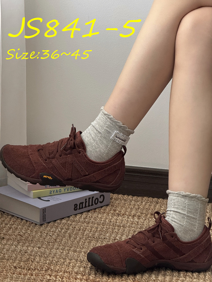 New Balance MT10 · JS841 — תמונה 10