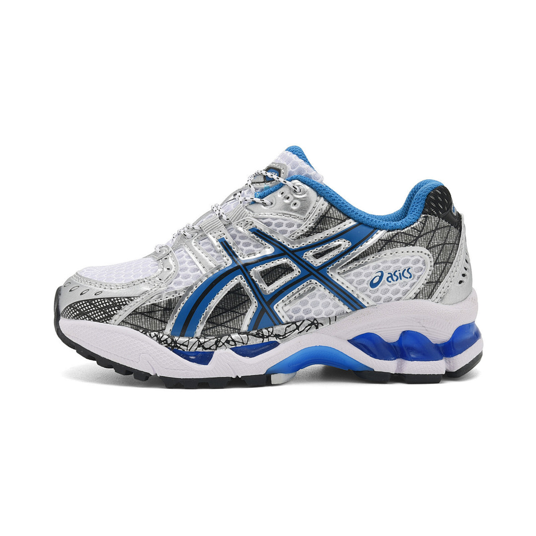ASICS GEL-NIMBUS 10.1 · UY96