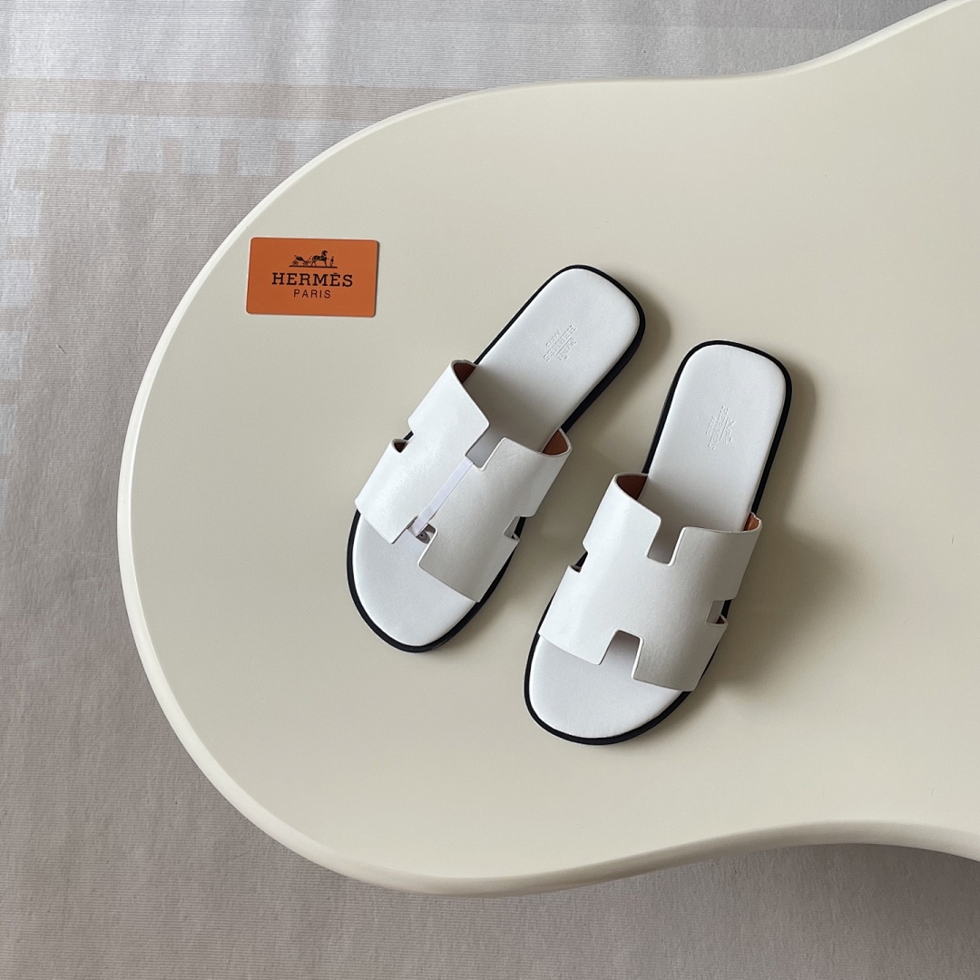 Hermes Izmir · JH2K — תמונה 4