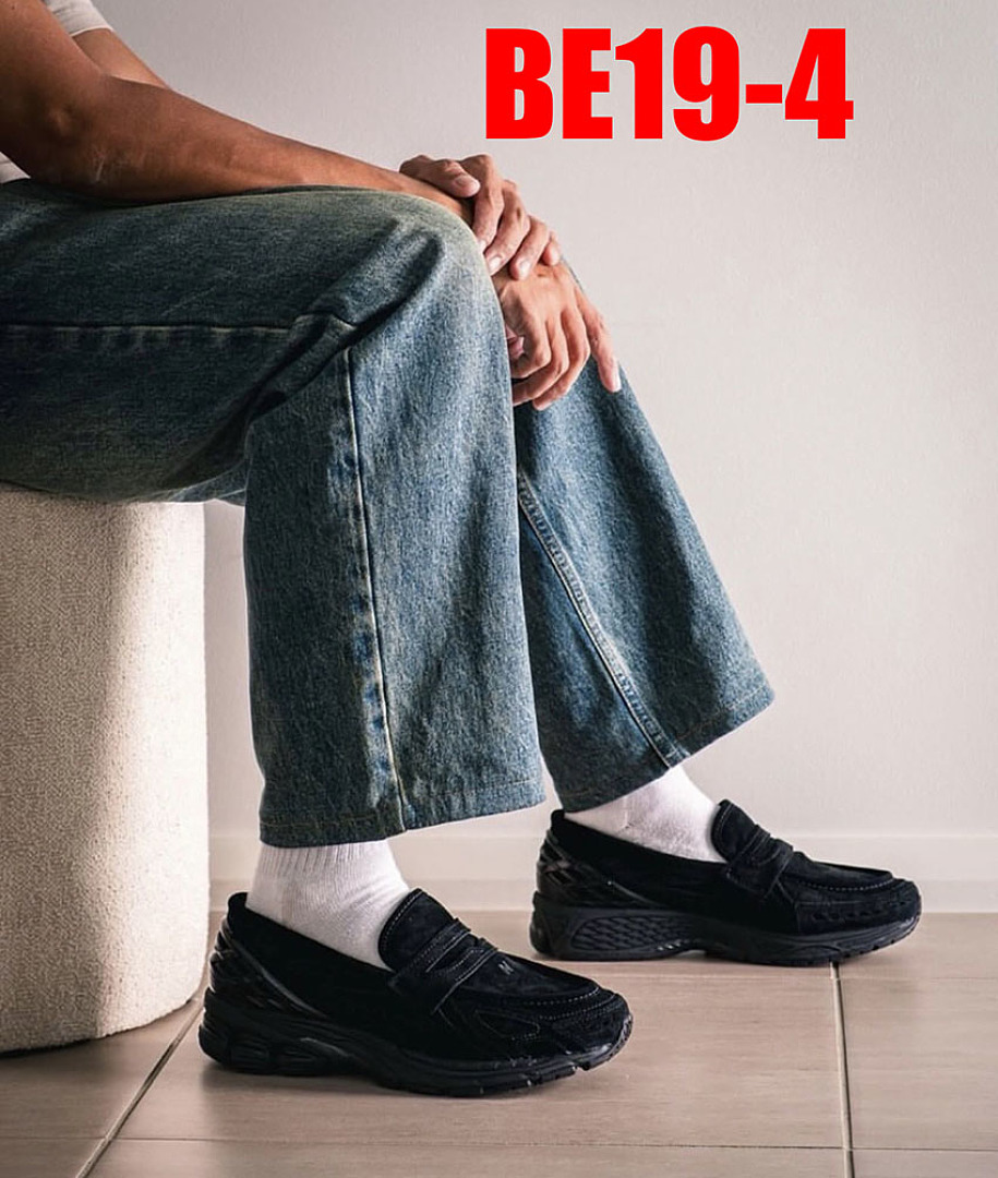 New Balance 1906L · BE19 — תמונה 19