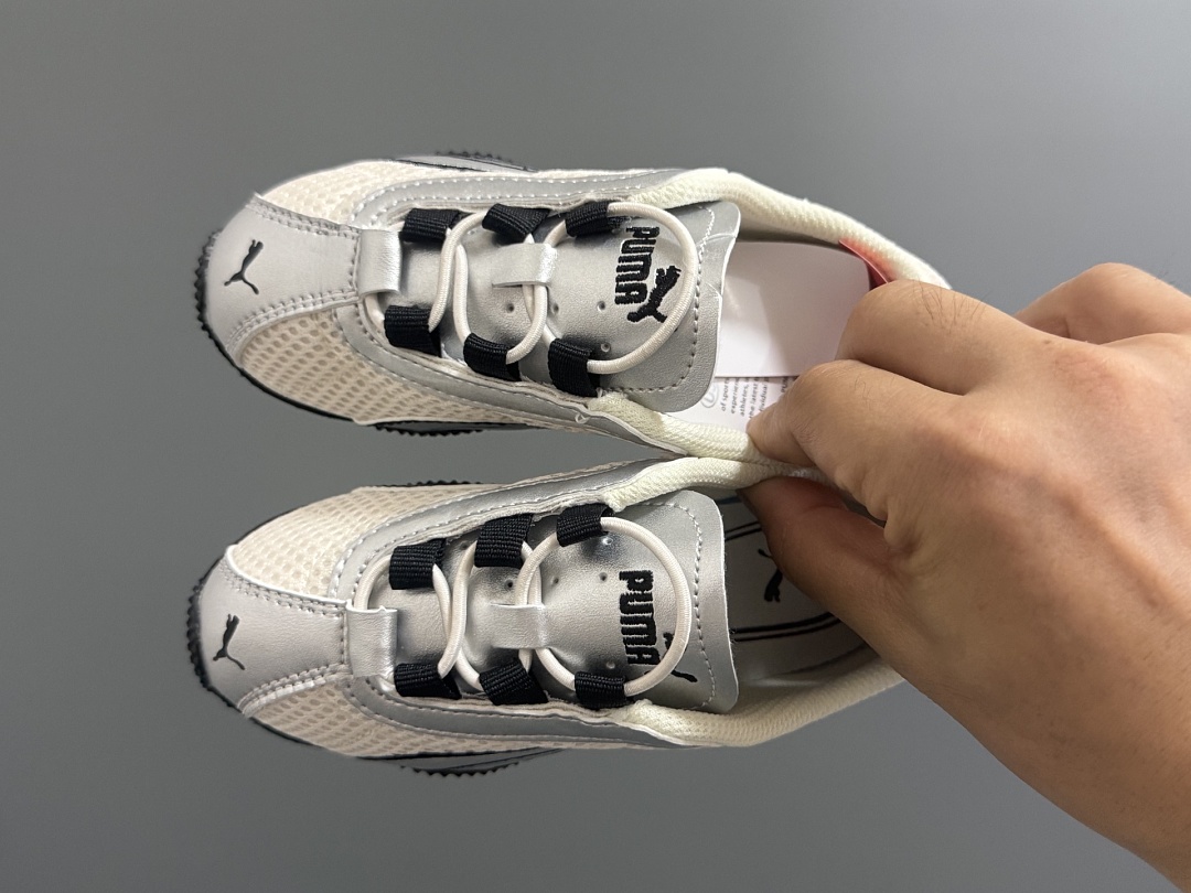 PUMA H-Street OG · XB75 — תמונה 7