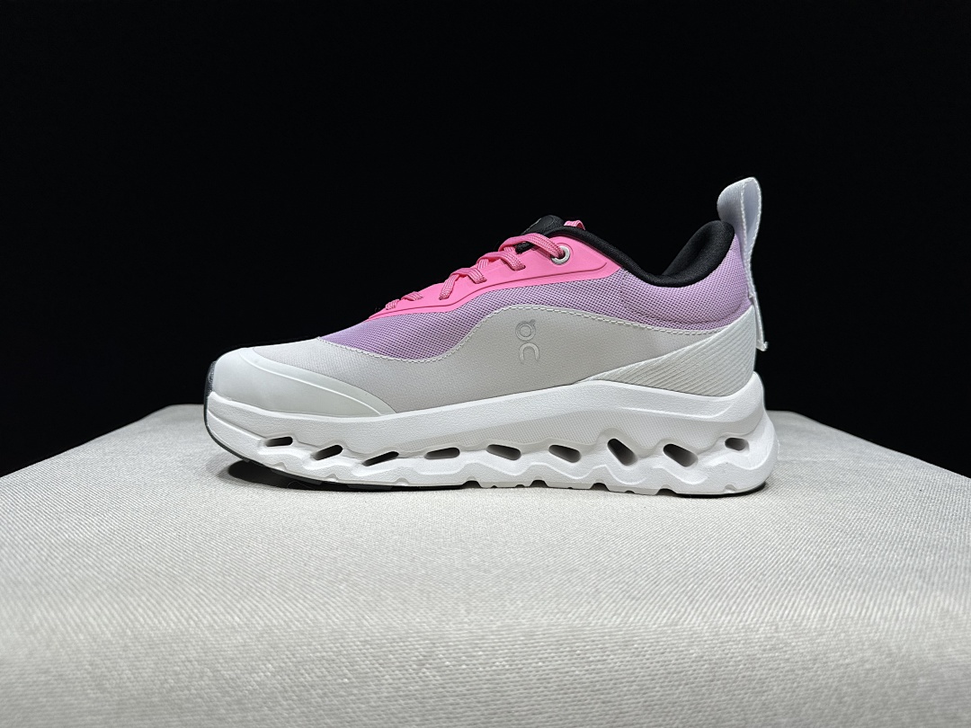LOEWE x On Cloudtilt 2.0 · Y63L — תמונה 4