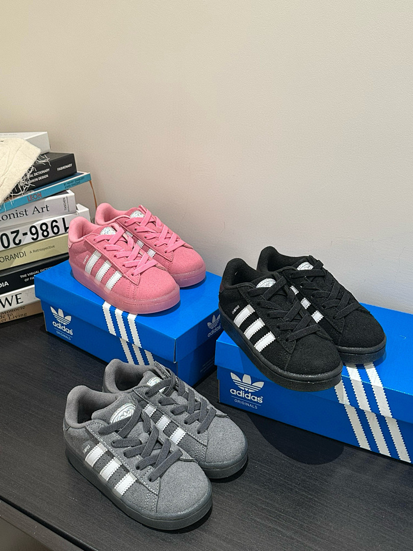 Adidas Superstar LED Lights · G848 — תמונה 2