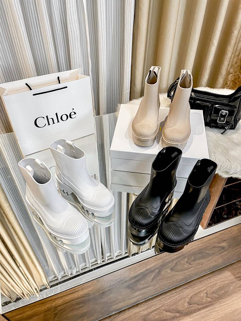 Chloe Betty · Y99C — תמונה 11