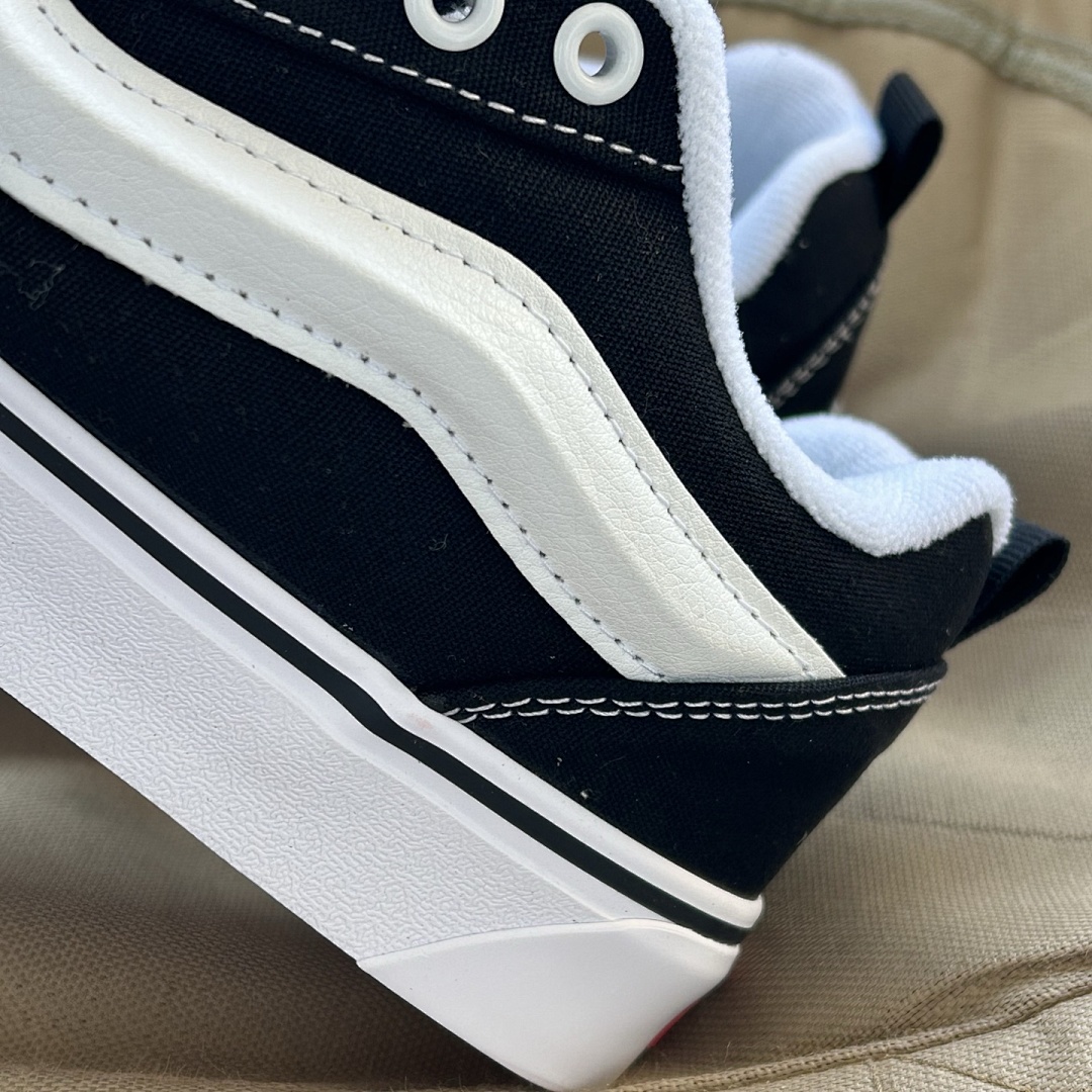Vans Knu Skool · VSS — תמונה 8