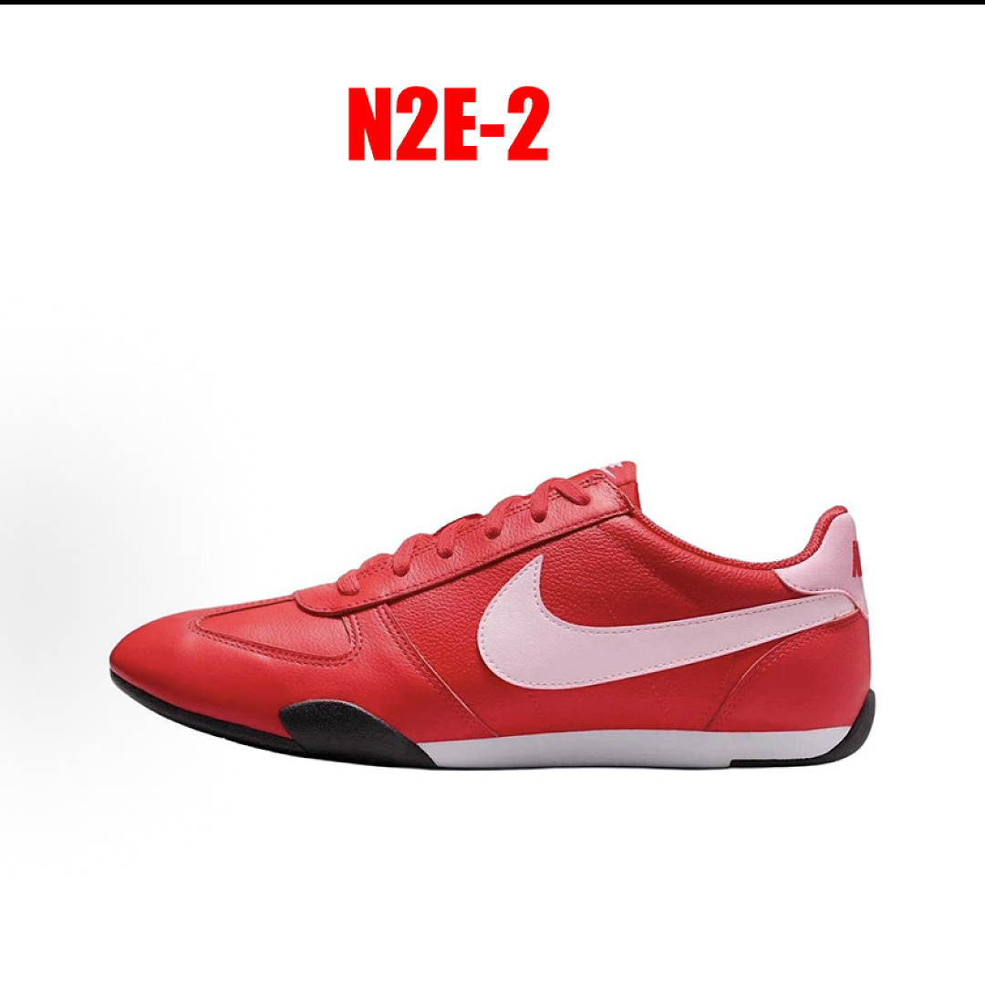 Nike Sprint Sister · N2E — תמונה 13