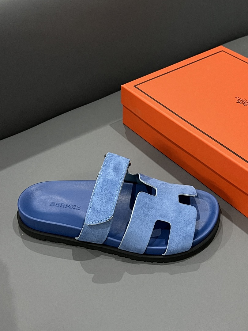 Hermes Chypre · M5P8 — תמונה 8