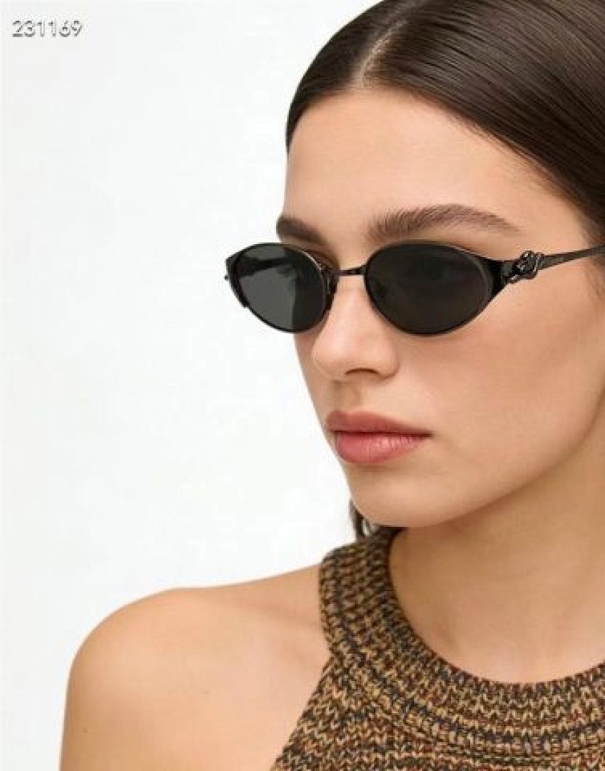Panthère de Cartier · 01IVE — תמונה 5