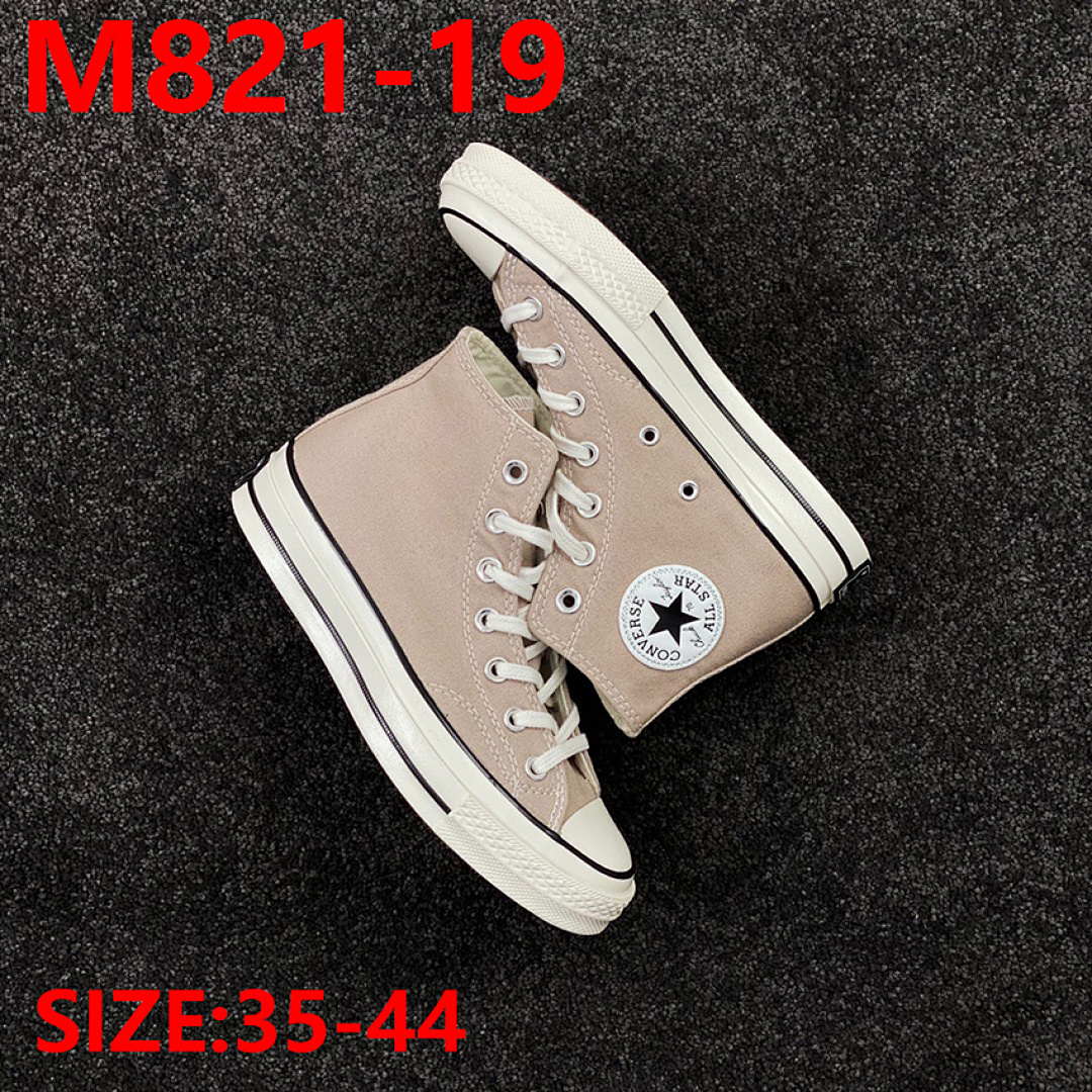 Converse Chuck 70 · M821 — תמונה 13