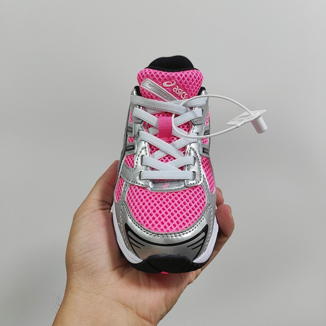 ASICS Gel-1130 · M39A — תמונה 5