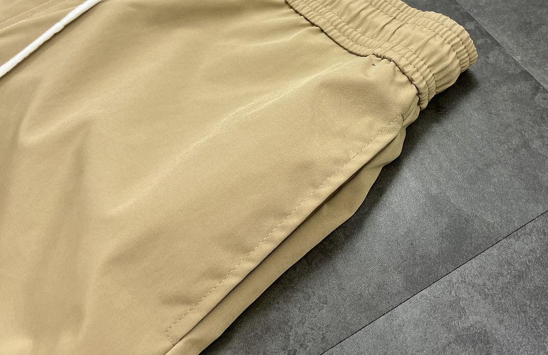 Polo Ralph Lauren Traveler · XJ26 — תמונה 14