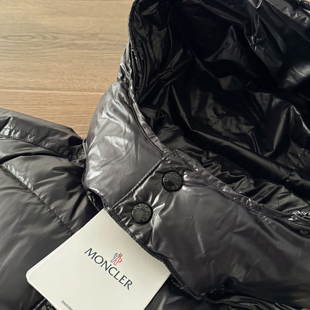 Moncler Maya · M57M — תמונה 13