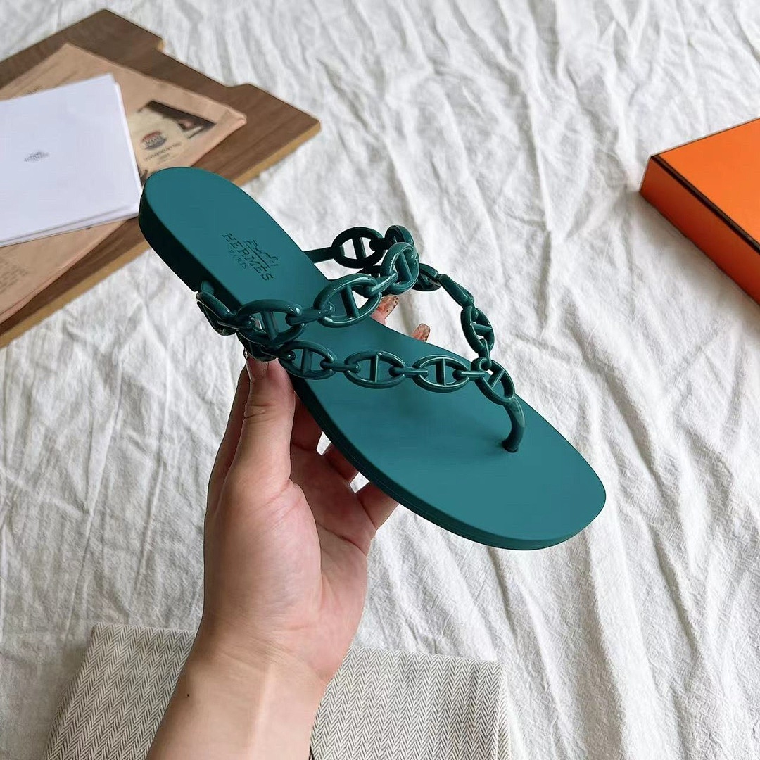 Hermes Mykonos · U8U — תמונה 6