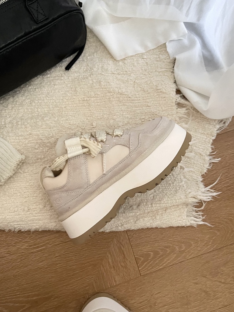UGG Astromel · G3F3 — תמונה 12