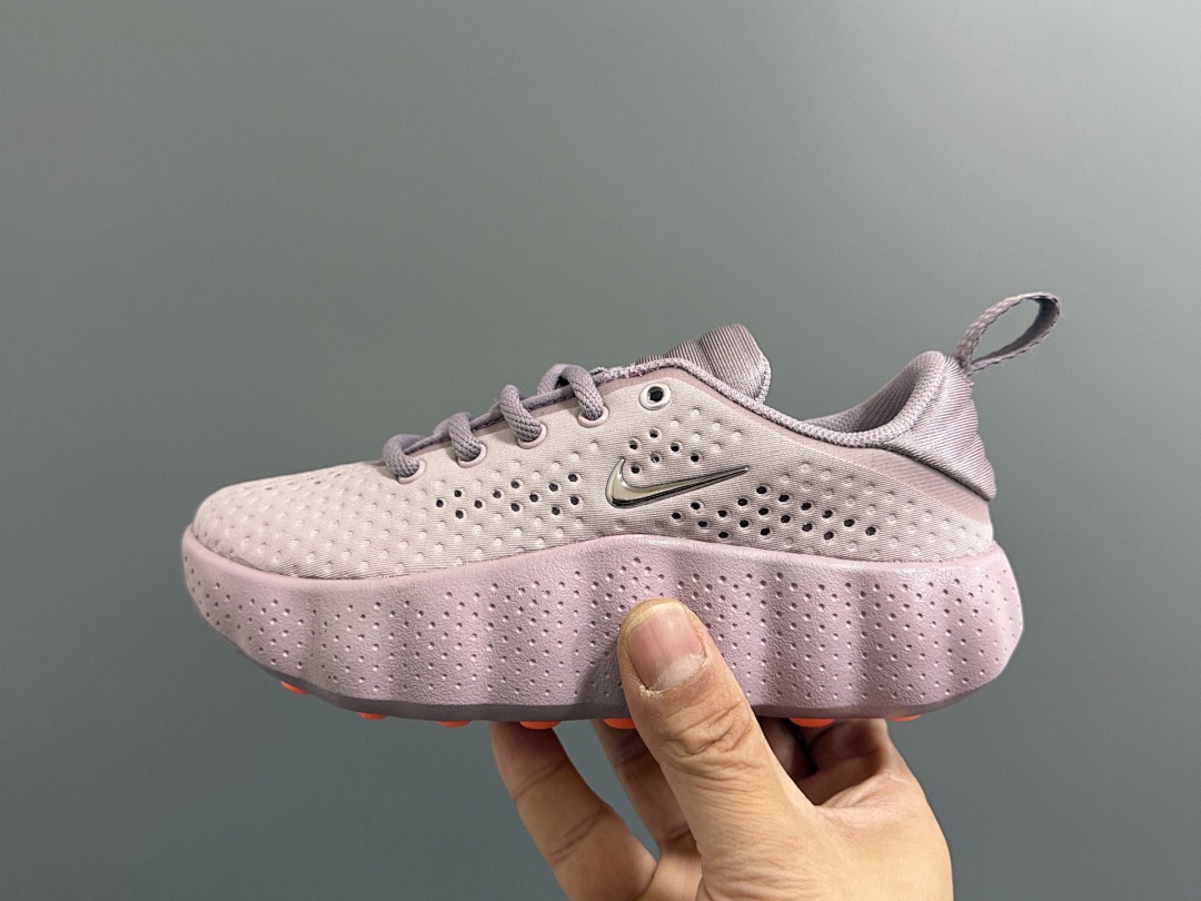 Nike Mind 002 · KDY5 — תמונה 8