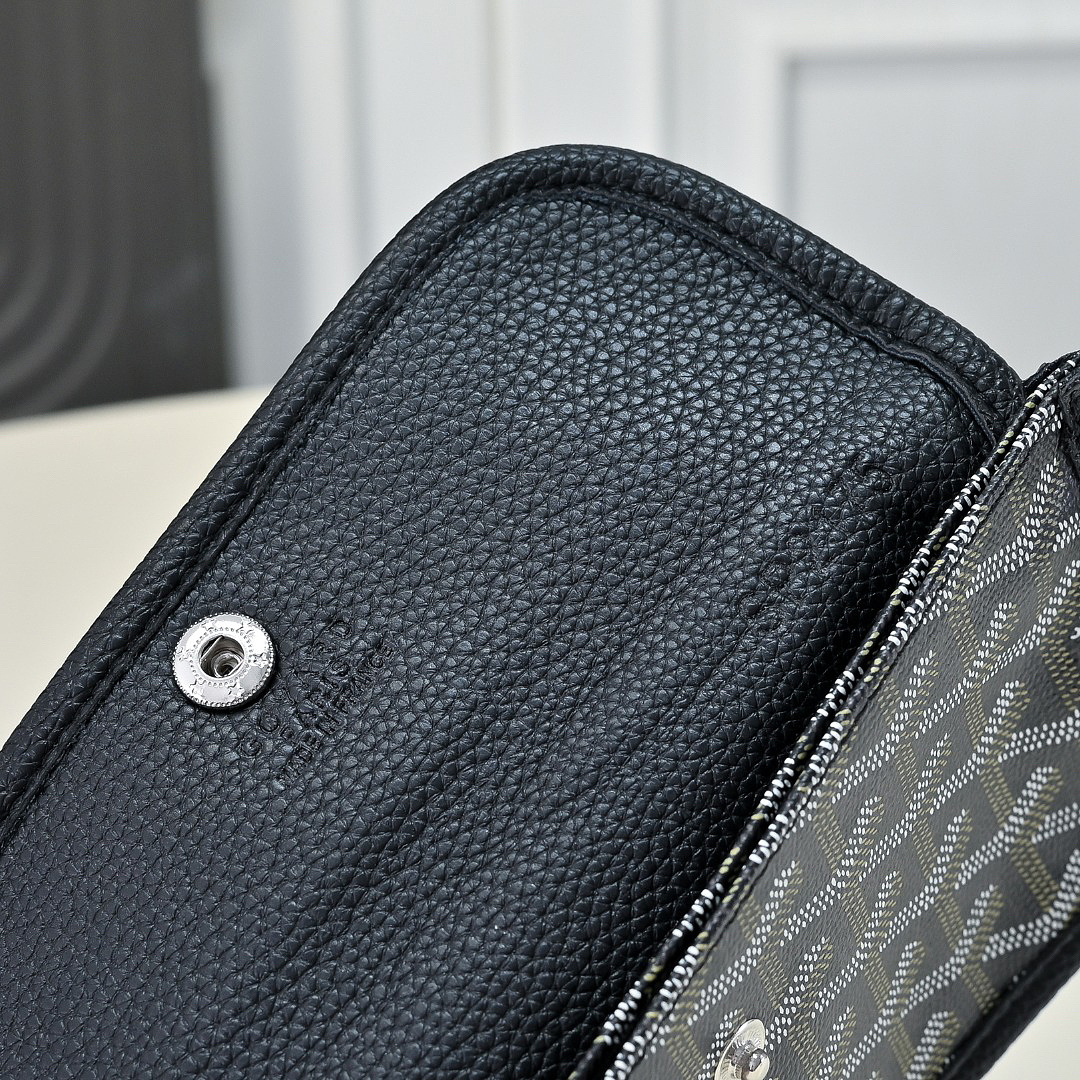 Goyard Sac Hardy Pet Carrier PM · X21J — תמונה 7