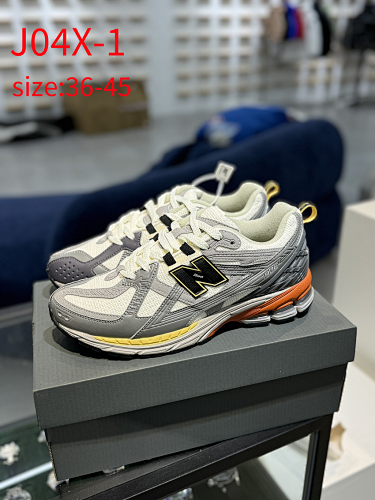 New Balance 1906U · J04X