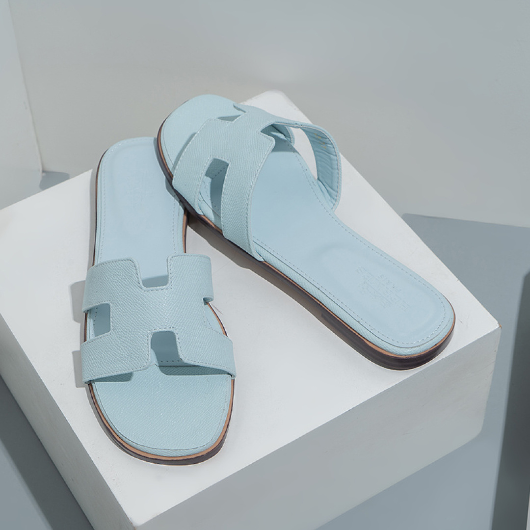 Hermes Oran · R62X — תמונה 8