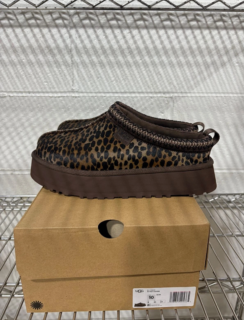 UGG Classic Ultra Mini · UU8G — תמונה 6