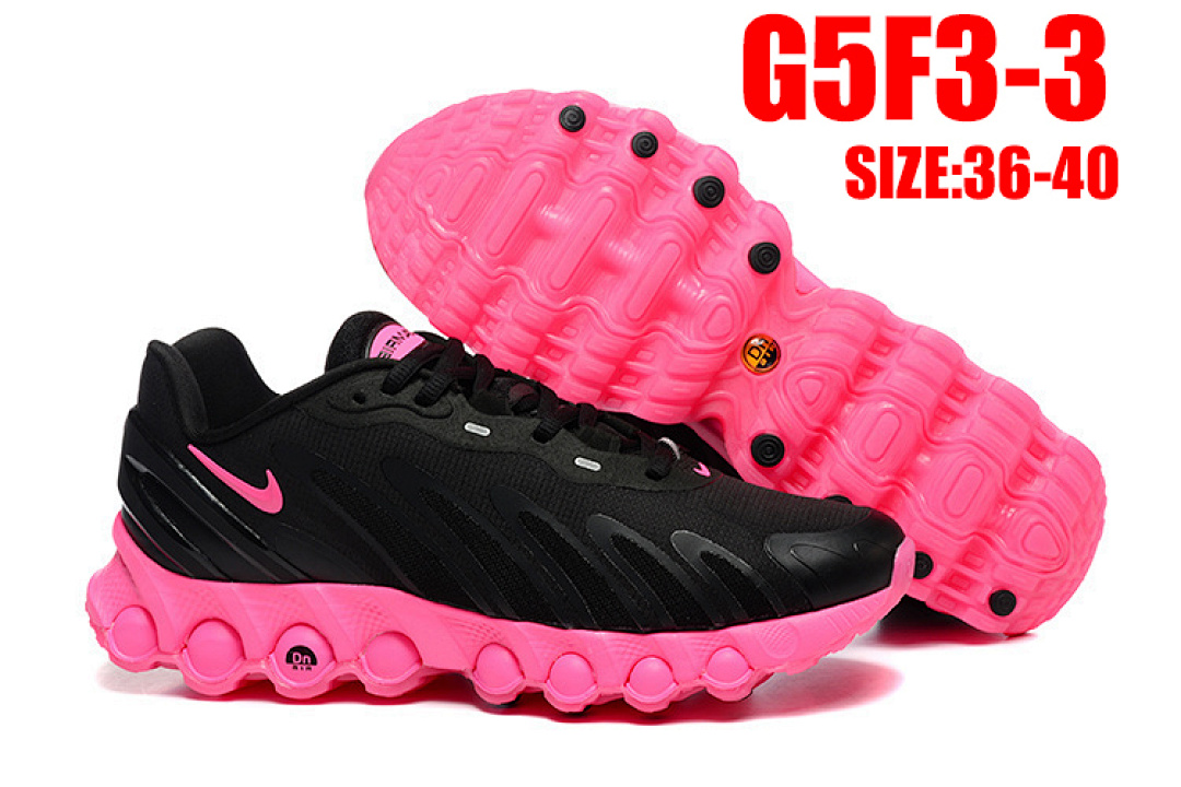 Nike Air Max Dn8 · G5F3 — תמונה 26