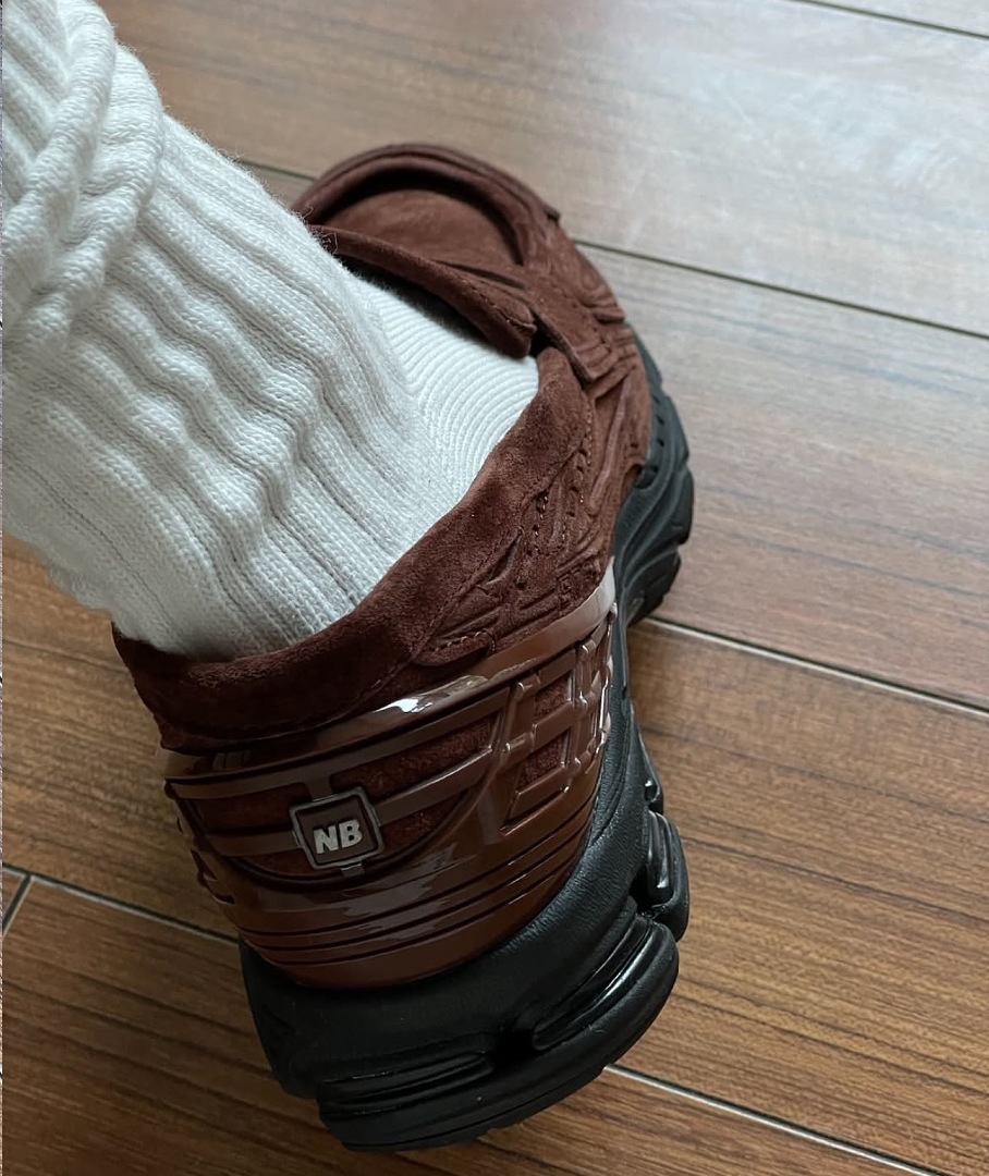 New Balance 1906L · BE19 — תמונה 7