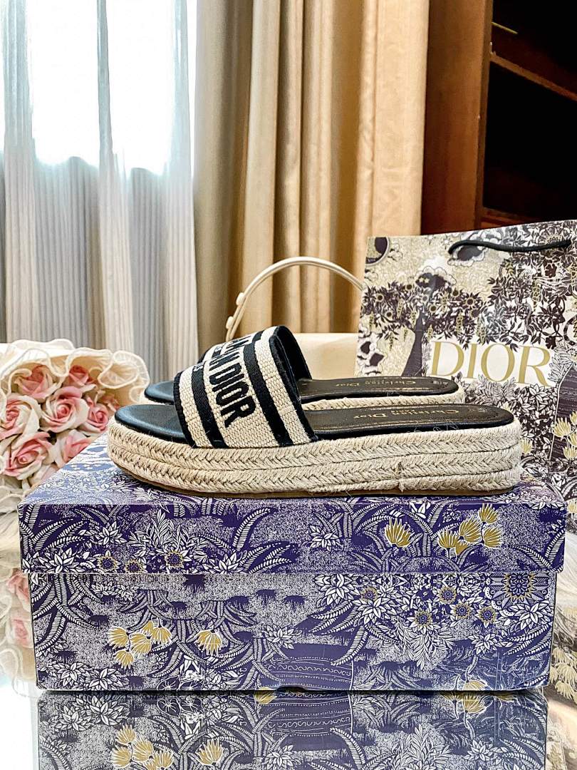 Dior Dway · EEW2 — תמונה 6