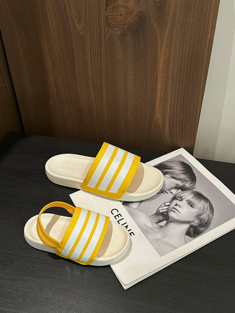 Adidas Adilette · SH154 — תמונה 9