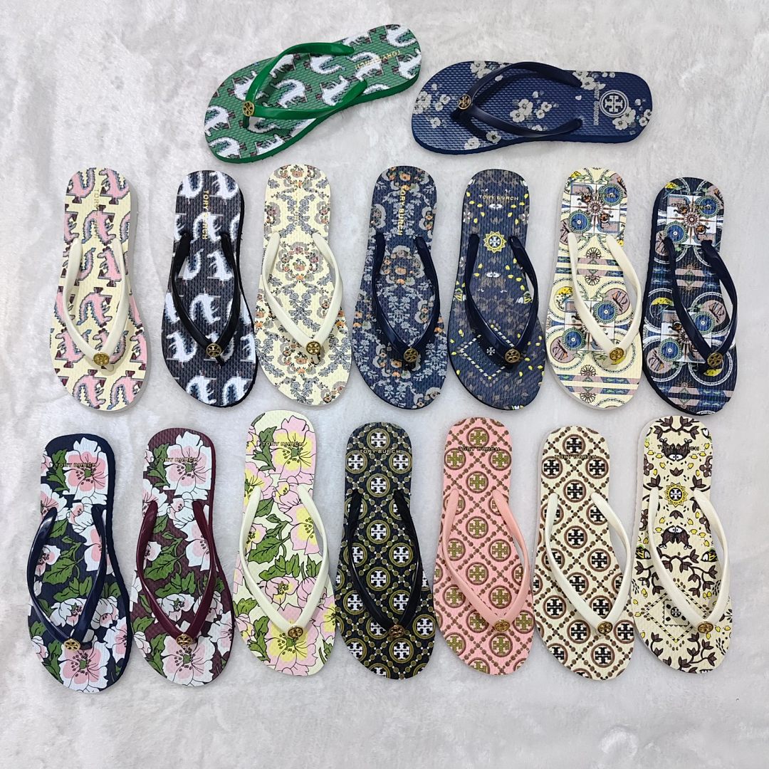 Tory Burch TB2024 · TB2024