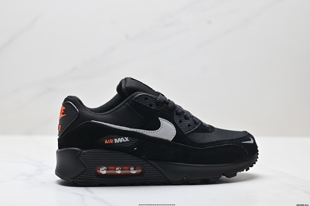 Nike Air Max 90 · YEEG — תמונה 15