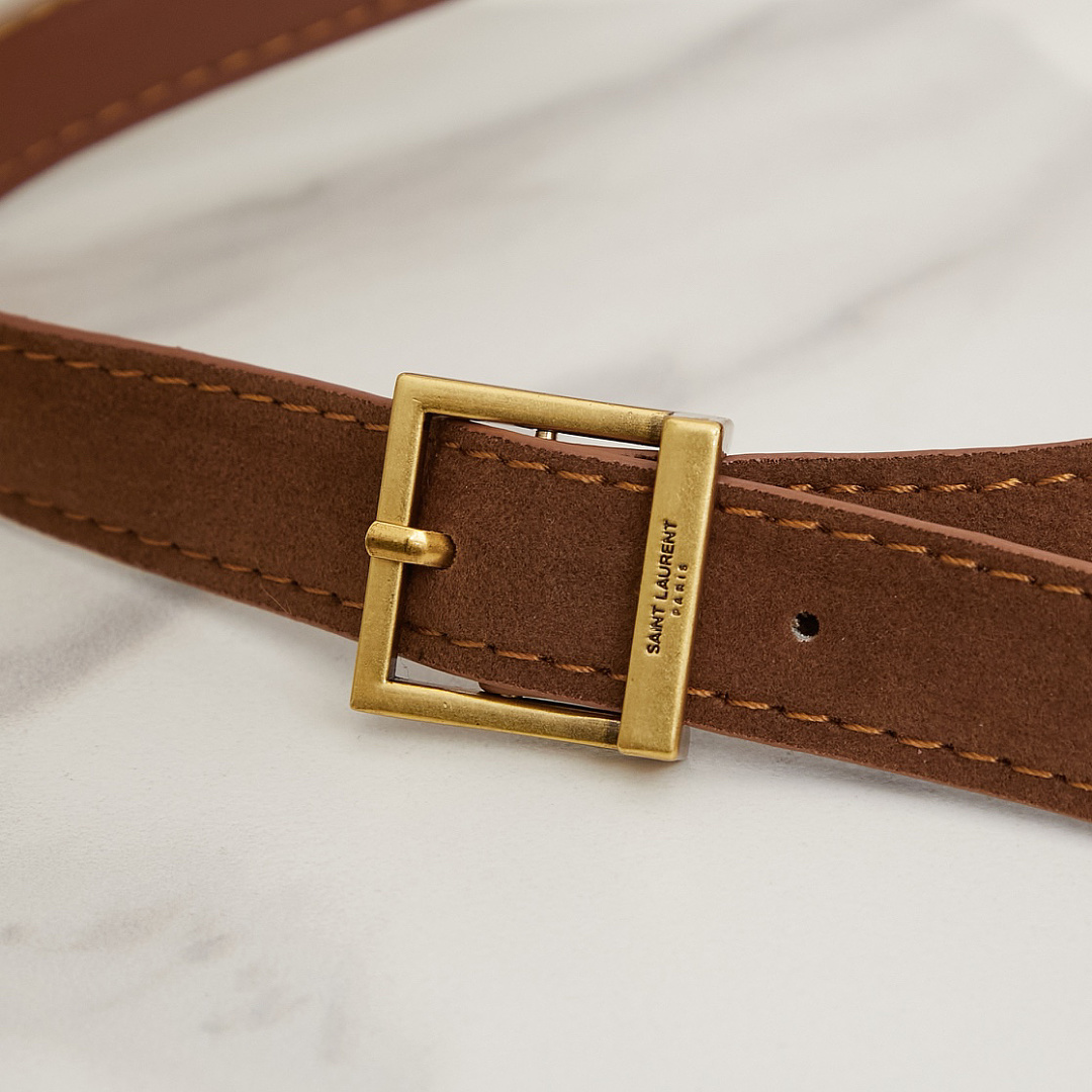 Saint Laurent LE 5 À 7 · U65I — תמונה 5